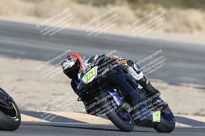 media/Dec-07-2025-CVMA (Sun) [[3e7d2de5dc]]/Race 6-The Shootout/